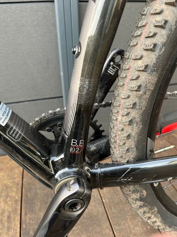 Tweedehands Scott Scale Expert 2014 Mountainbike — afbeelding 7 van 12
