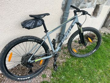 Použité Giant Talon 1 2020 2020 MTB