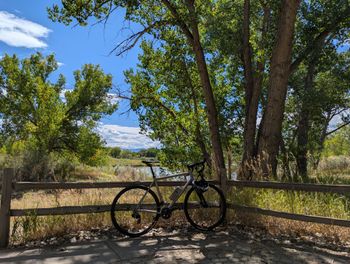 Used Moots Routt RSL SRAM RIVAL AXS 2X WIDE 2021 2021 Road & Gravel, Light Gray — image 7 of 13