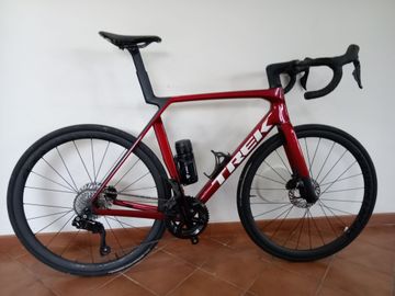 Used Trek Madone SL 6 Gen 8 2025 2025 Road & Gravel