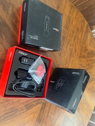 Used Cervélo R5 eTAP 2018 2018 Road & Gravel, Black — image 3 of 12