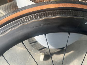 Used Cervélo R5 eTAP 2018 2018 Road & Gravel, Black — image 9 of 12
