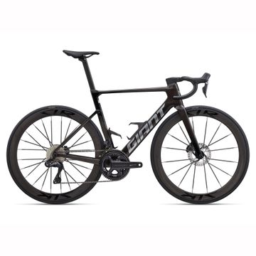 Used Giant Propel Advanced Pro 0 Di2 2027 Road & Gravel