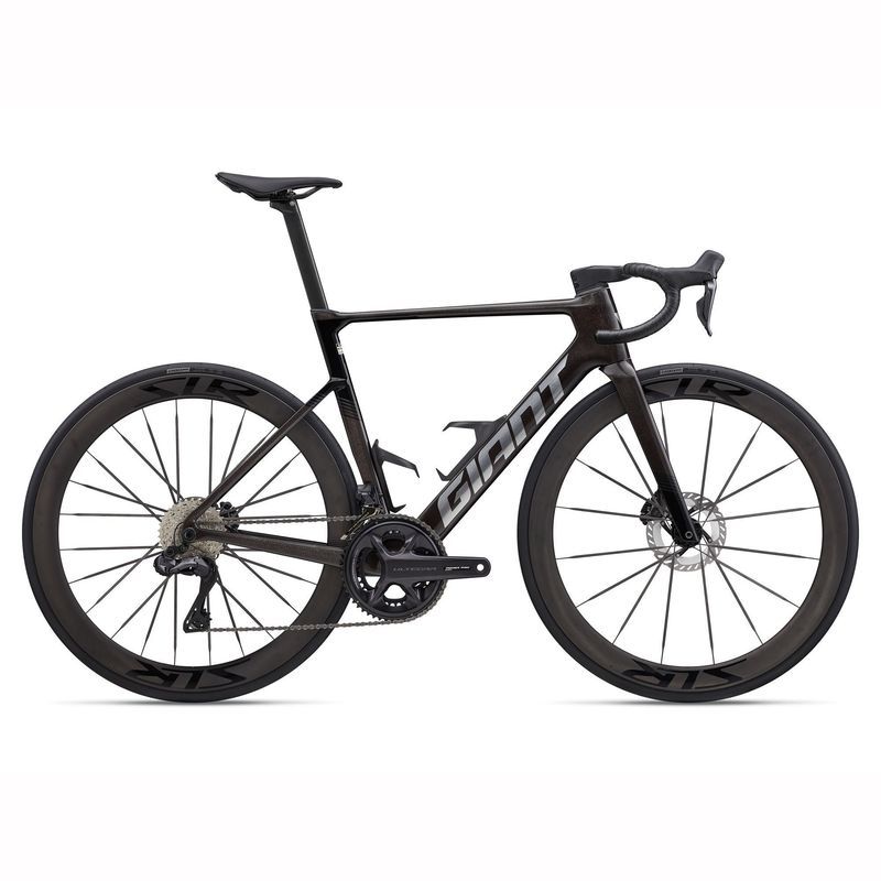 Used Giant Propel Advanced Pro 0 Di2 2027 Road & Gravel