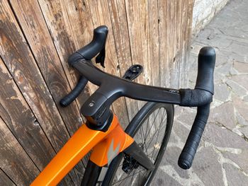 Used Trek Émonda SL 7 Disc AXS 2022 2022 Road & Gravel — image 6 of 10