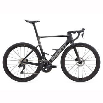 Giant, Giant Propel Advanced 1