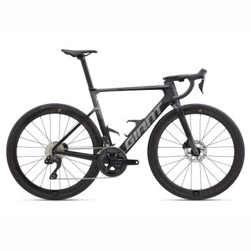 Tweedehands Giant Propel Advanced 1 2027 Road & Gravel