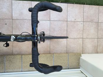 Used Orbea Orca Shimano Ultegra Di2 2018 Road & Gravel, Black — image 10 of 22