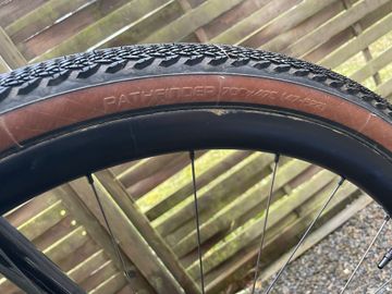 Gebrauchtes Specialized Crux Expert 2024 2024 Road & Gravel, Schwarz — Bild 5 von 7