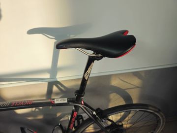 Used Centurion Centurión Gigadrive 2015 Road & Gravel, Black — image 5 of 10