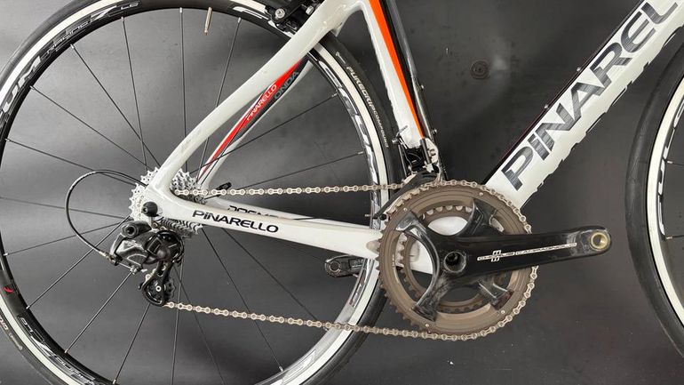 Slide 24