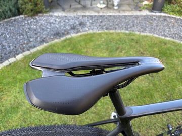 Gebrauchtes Giant TCX Advanced Pro 2 2019 2019 Road & Gravel, Schwarz — Bild 9 von 13