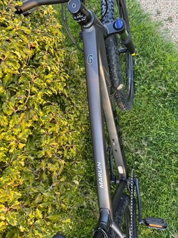 Trek, Marlin 6 Gen 2 2023