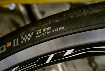 Thumbnail 13