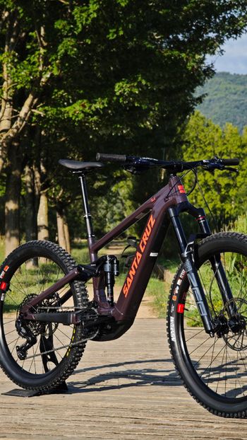 Santa Cruz, Vala AL 70 2026