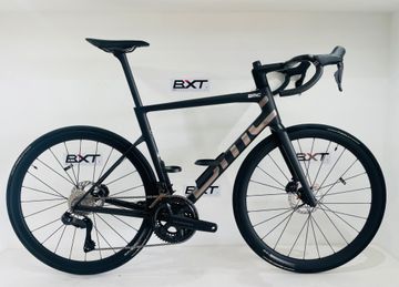 Used BMC Teammachine SLR 01 FOUR 2026 2026 Road & Gravel