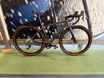 Orbea, TERRA M30 TEAM 1X 2023