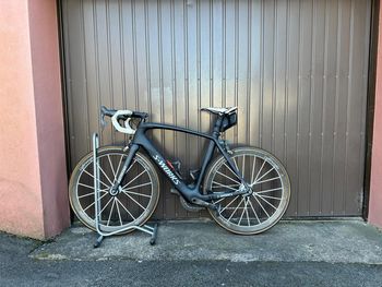 Specialized, S-Works Venge