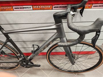 Scott Addict 20 2024 2024 Road & Gravel d'occasion — image 6 sur 10