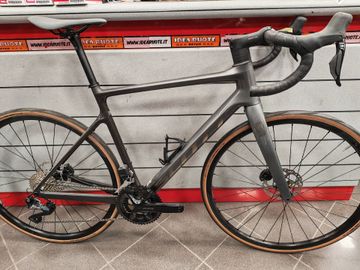 Gebrauchtes Scott Addict 20 2024 2024 Road & Gravel