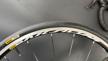 Used Scott Scott Foil 40 Carbon 2013 Road & Gravel, Black — image 14 of 29