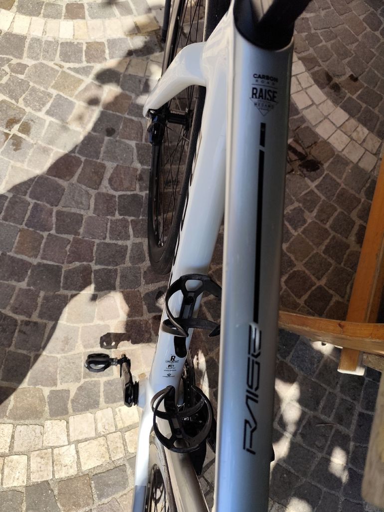 Slide 6