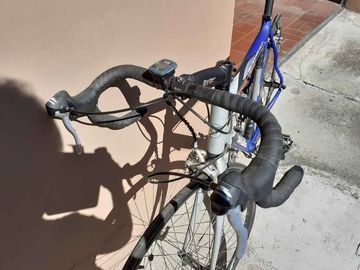 Tweedehands Atala Slr 200 2006 Road & Gravel — afbeelding 3 van 6
