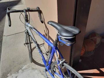 Tweedehands Atala Slr 200 2006 Road & Gravel — afbeelding 5 van 6