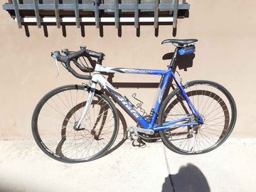 Used Atala Slr 200 2006 Road & Gravel