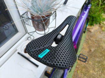 Used Lexon Custom SRAM Rival eTap AXS 2024 Road & Gravel, Purple — image 19 of 25