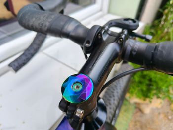 Używany Lexon Custom SRAM Rival eTap AXS 2024 Road & Gravel — zdjęcie 22 z 25