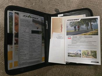 Thumbnail 9