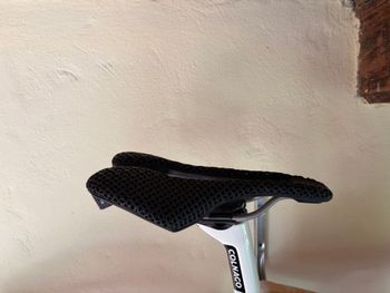 Used Colnago V3 Shimano Ultegra 2024 Road & Gravel — image 7 of 8