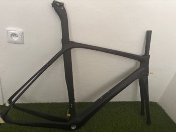 none, None Custom Frameset