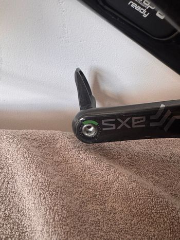 Used Trek Emonda SRAM Red eTap AXS 2022 Road & Gravel — image 18 of 20