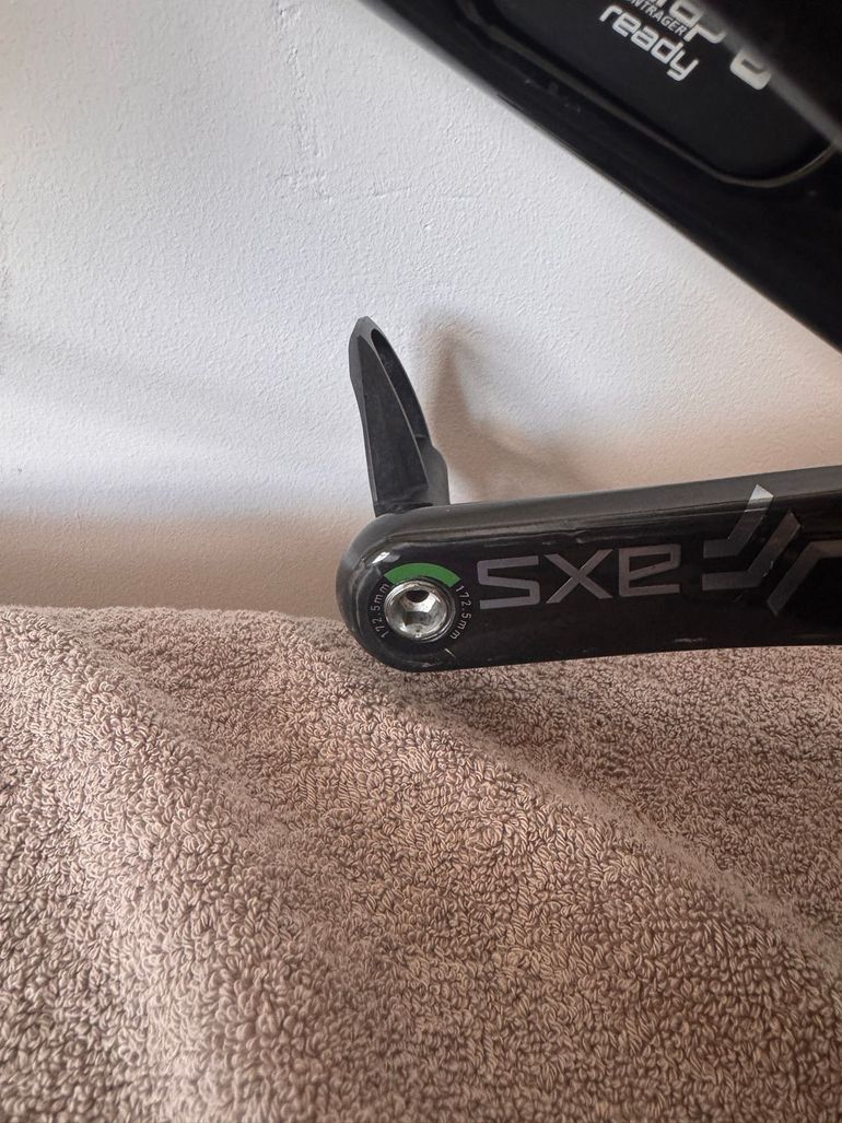 Used Trek Emonda SRAM Red eTap AXS 2022 Road & Gravel — image 18 of 20