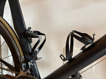 Použité Brn Custom Shimano Ultegra 2020 Road & Gravel — obrázek 7 z 20