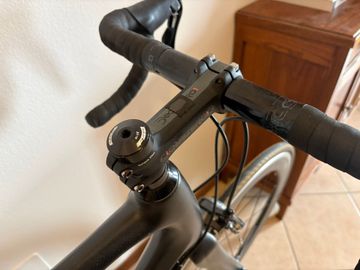 Použité Brn Custom Shimano Ultegra 2020 Road & Gravel — obrázek 8 z 20