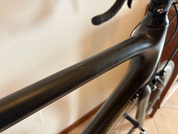 Použité Brn Custom Shimano Ultegra 2020 Road & Gravel — obrázek 10 z 20