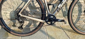Używany Bianchi Arcadex Comp APEX disc 2025 2025 Road & Gravel — zdjęcie 3 z 5