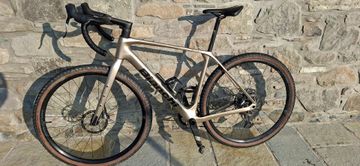 Używany Bianchi Arcadex Comp APEX disc 2025 2025 Road & Gravel — zdjęcie 2 z 5