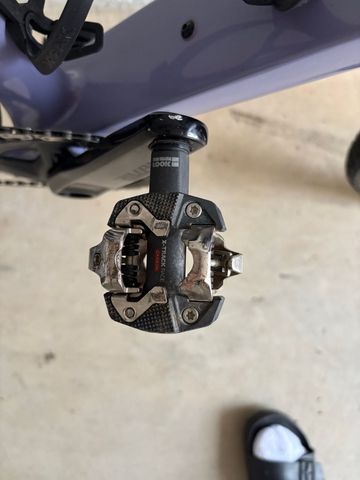 Used 3T RACEMAX SRAM Rival eTap AXS 2025 Road & Gravel, Purple — image 12 of 18
