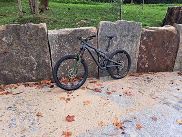 Použité Specialized Stumpjumper EVO Shimano SLX 2023 MTB