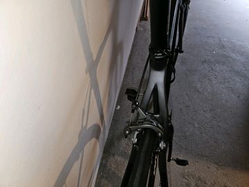 Brugt Bianchi Intenso Shimano Ultegra 2018 Road & Gravel — billede 12 af 24