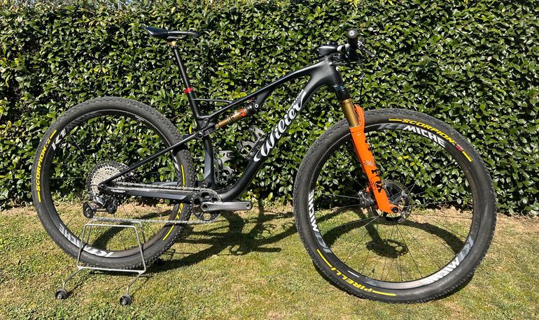 Slide 1