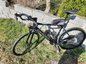 Orbea, GAIN D50 20mph 2023