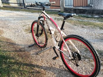 Used bemmex Bemmex Custom Shimano Deore 2015 Mountainbike — image 2 of 3