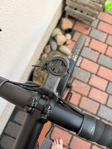 Ridley Kanzo Shimano GRX 2025 Road & Gravel d'occasion — image 19 sur 19