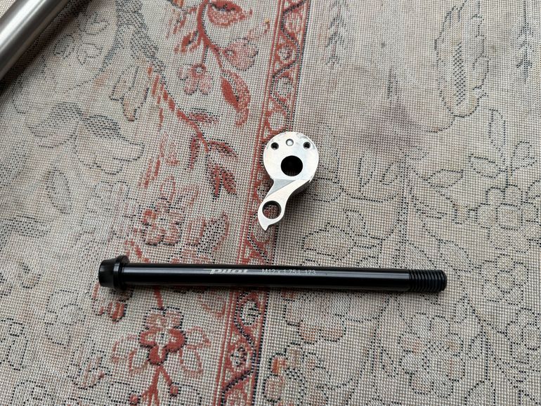 Slide 7