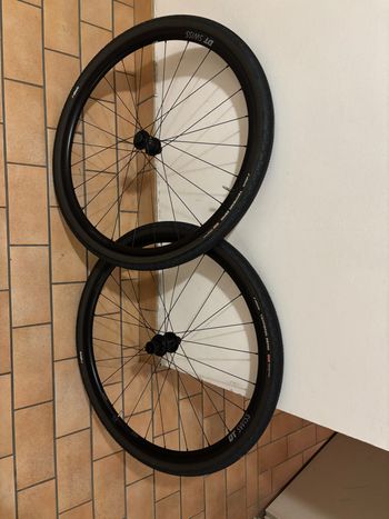 Used Canyon Grizl 7 2024 2024 Road & Gravel — image 5 of 12